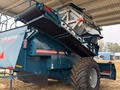 2024 Amadas 2120 Peanut Equipment