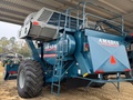 2024 Amadas 2120 Peanut Equipment