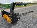  Erskine 725FM Snow Blower
