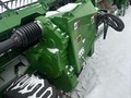 2023 John Deere HD50R Platform