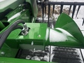 2023 John Deere HD50R Platform