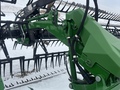 2023 John Deere HD50R Platform