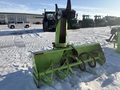 2008 Schulte SDX960 Snow Blower