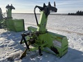 2008 Schulte SDX960 Snow Blower