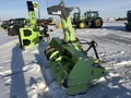2008 Schulte SDX960 Snow Blower