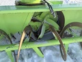 2008 Schulte SDX960 Snow Blower