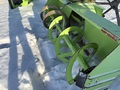 2008 Schulte SDX960 Snow Blower