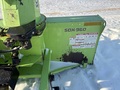 2008 Schulte SDX960 Snow Blower