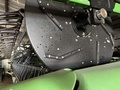 2024 John Deere HD50R Platform