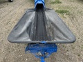 2020 Brandt 1547LP+ Augers and Conveyor