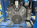2020 Brandt 1547LP+ Augers and Conveyor