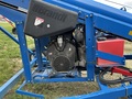 2020 Brandt 1547LP+ Augers and Conveyor