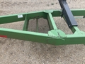 2018 J&M 740 Grain Cart