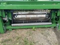 2022 John Deere HD50R Platform