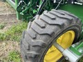 2022 John Deere HD50R Platform
