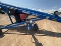 2019 Brandt 1547LP+ Augers and Conveyor