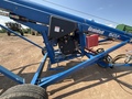 2019 Brandt 1547LP+ Augers and Conveyor