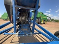 2019 Brandt 1547LP+ Augers and Conveyor
