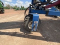 2019 Brandt 1547LP+ Augers and Conveyor