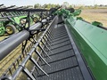 2022 John Deere HD50R Platform