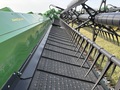 2022 John Deere HD50R Platform