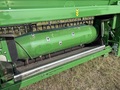 2022 John Deere HD50R Platform