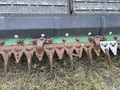 2022 John Deere HD50R Platform