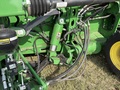 2022 John Deere HD50R Platform