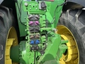 2015 John Deere 9620R Tractor