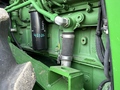 2015 John Deere 9620R Tractor