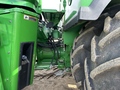 2015 John Deere 9620R Tractor