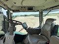 2015 John Deere 9620R Tractor