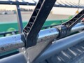 2019 John Deere 740FD Platform