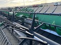 2019 John Deere 740FD Platform