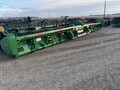 2019 John Deere 740FD Platform