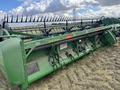 2019 John Deere 740FD Platform