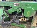 2019 John Deere 740FD Platform