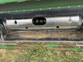 2019 John Deere 740FD Platform