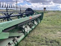 2019 John Deere 740FD Platform