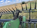 2019 John Deere 740FD Platform