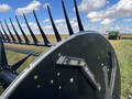 2019 John Deere 740FD Platform