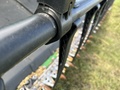2019 John Deere 740FD Platform