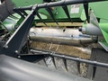 2019 John Deere 740FD Platform