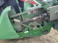 2019 John Deere 740FD Platform