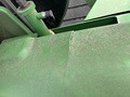 2019 John Deere 740FD Platform