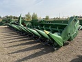 2022 John Deere C16F Corn Head