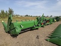 2022 John Deere C16F Corn Head