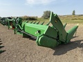 2022 John Deere C16F Corn Head