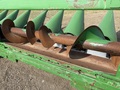 2022 John Deere C16F Corn Head