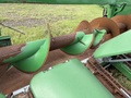 2022 John Deere C16F Corn Head